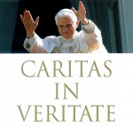 caritas_in_veritate2.jpg
