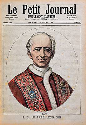 Léon XIII.jpg