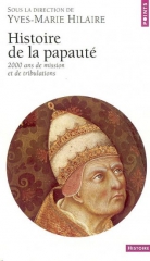 histoire de la papauté.jpg