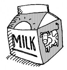 brique de lait.jpg